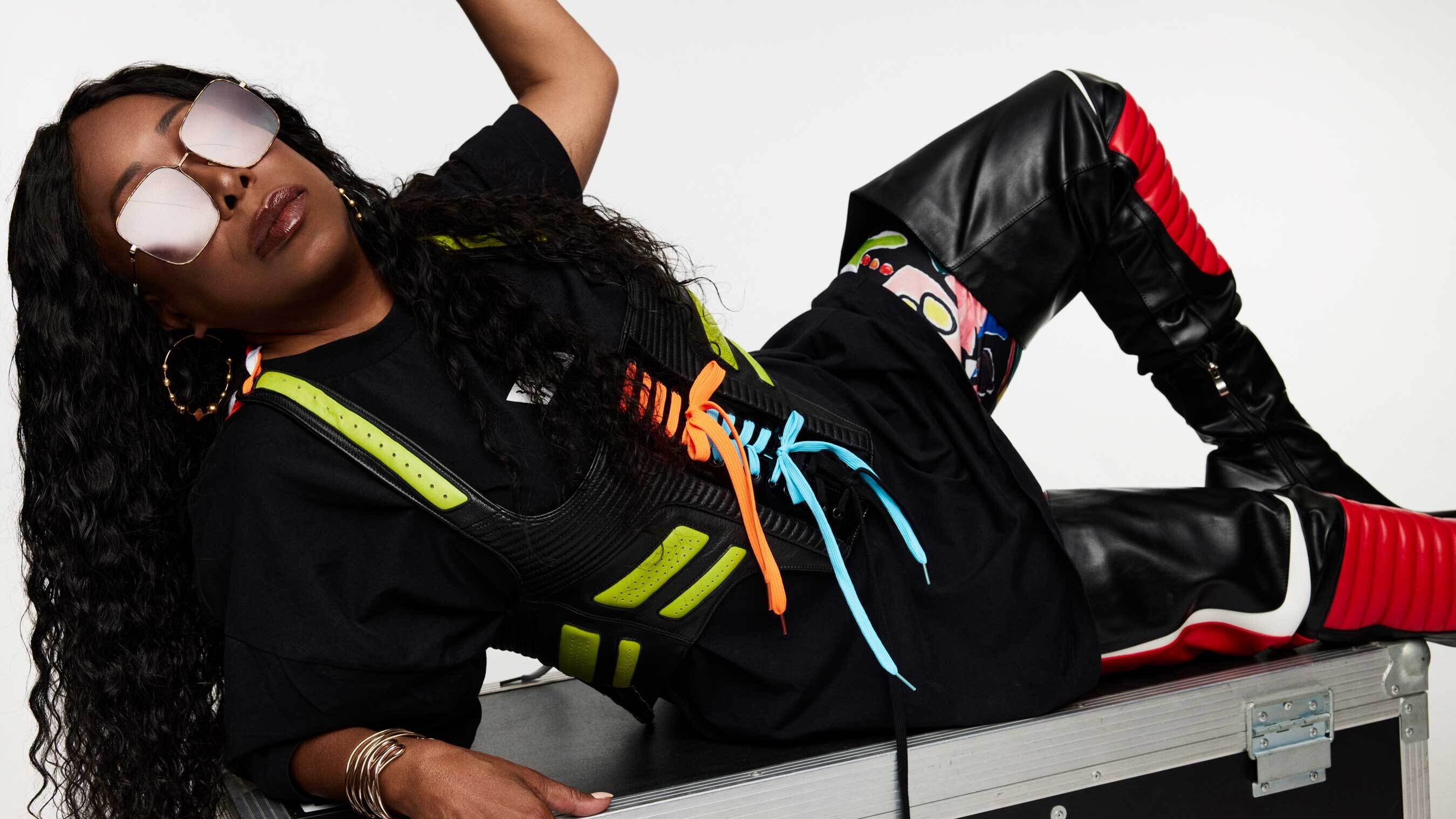 Snap feat penny ford