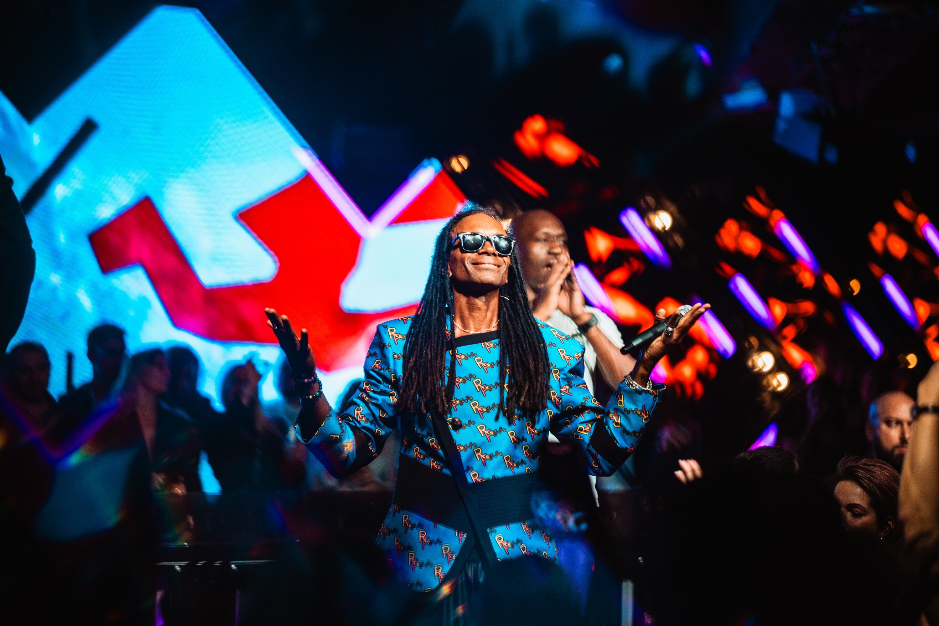 Hotel Schweizerhof Luzern Milli Vanilli 14