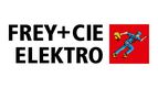 Frey+Cie Elektro AG