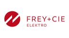 Frey+Cie Elektro AG