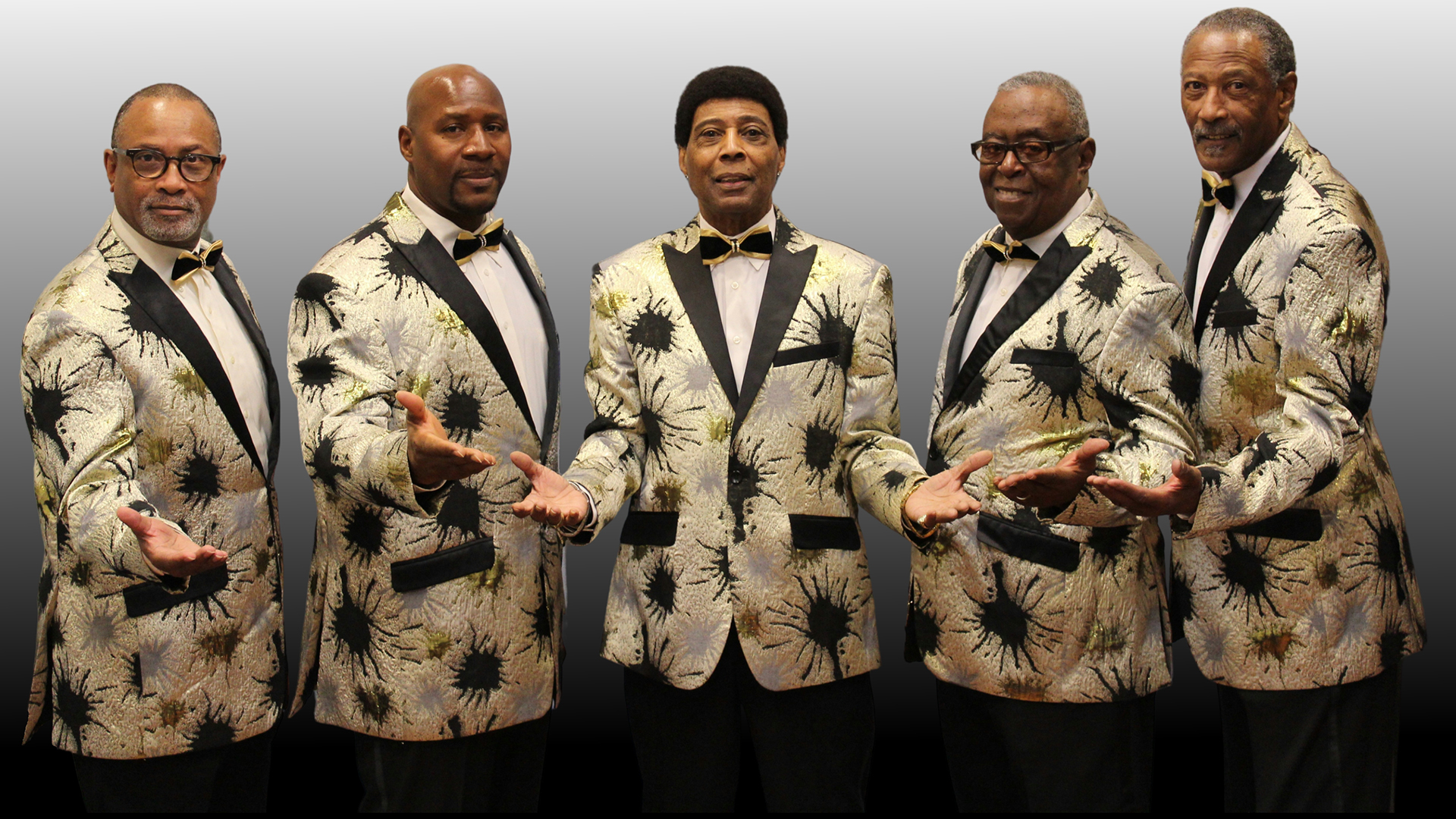 The_Temptations_Review_The_Retrofrestival_Luzern_2023